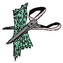 CORTE DE PROTOTIPOS